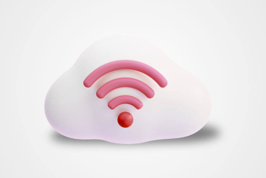 Aktivacija fiksne usluge