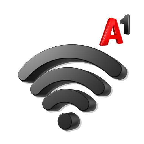 Dizajn bez naslova (16)