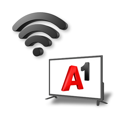 Dizajn bez naslova (17)