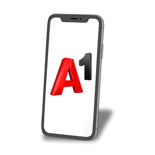 Dizajn bez naslova (18)