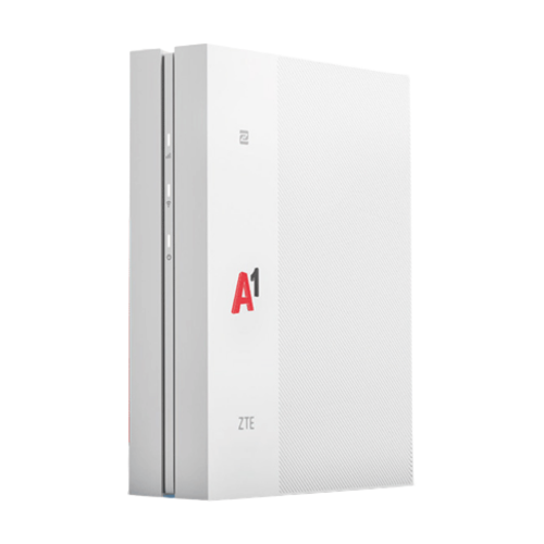 Dizajn bez naslova (6)