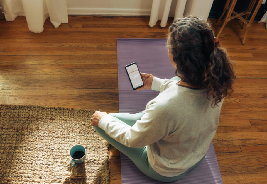 Dizajn bez naslova (32)