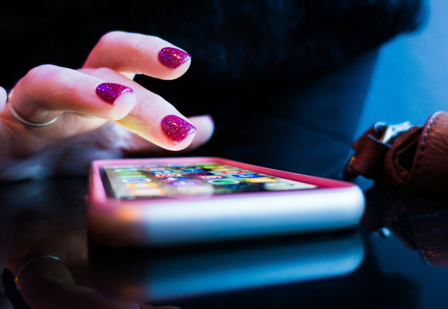 Dizajn bez naslova (33)