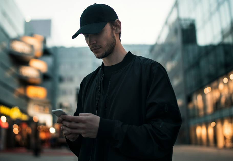 Dizajn bez naslova (34)