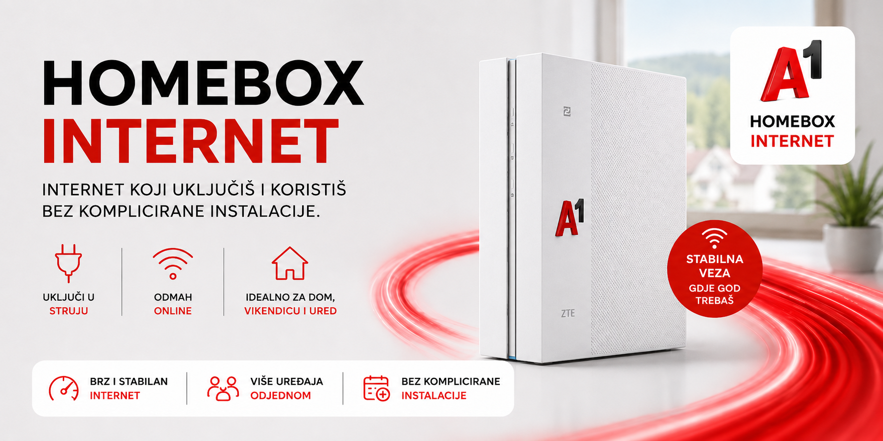 Homebox