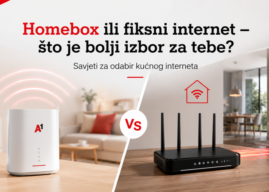 Homebox vs fix Homebox vs fix